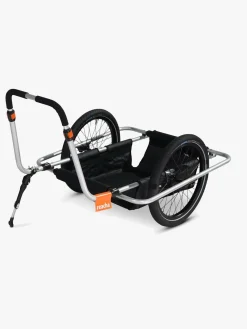 Thule Aktivitetsvogne-Reacha City Transportvogn