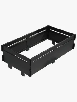 Aktivitetsvogne|Thule Reacha Platform Sidepaneler