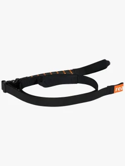 Thule Aktivitetsvogne-Reacha Strop