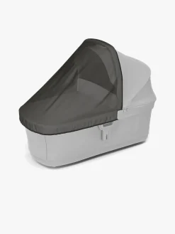 Vogntilbehør|Thule Regnslag til Liggedel