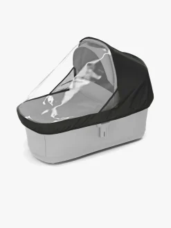 Vogntilbehør|Thule Regnslag til Liggedel