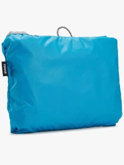 Bæreseler, Strækvikler & Bærestole|Thule Regsnslag til Sapling Bærestol, Blue