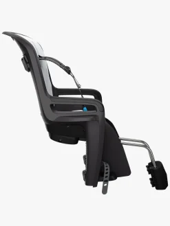 Thule Cykler-Ride Along 2 Frame Mount Cykelstol, Dark Gray