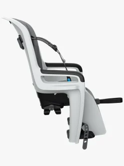 Thule Cykler-Ride Along 2 Rack Mount Cykelstol, Light Gray