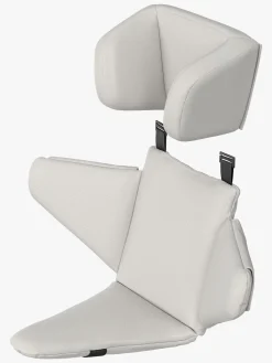 Thule Vogntilbehør-Sædestøtte 2.0