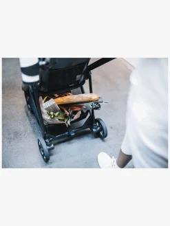 Klapvogne|Thule Shine Klapvogn, Black/Black