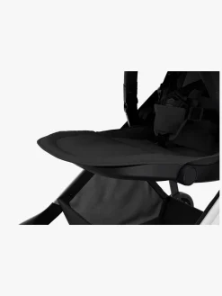 Klapvogne|Thule Shine Klapvogn, Black/Black