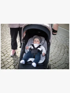 Thule Vogntilbehør-Spædbarnsindlæg