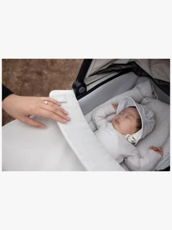 Klapvogne|Thule Spring 2 Klapvogn, Soft /Black Beige