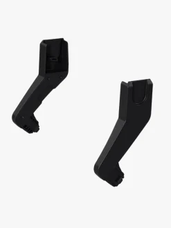 Thule Vogntilbehør-Spring Adapter til Maxi-Cosi