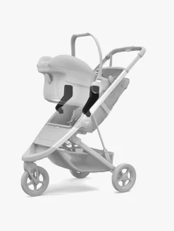 Thule Vogntilbehør-Spring Adapter til Maxi-Cosi