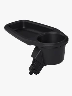 Vogntilbehør|Thule Spring Bakkebord