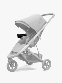 Vogntilbehør|Thule Spring Bakkebord