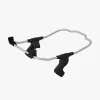 Vogntilbehør|Thule Spring Car Seat Adapter Chicco