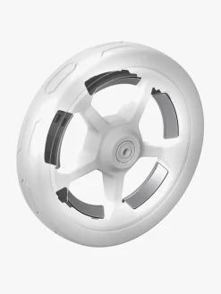 Vogntilbehør|Thule Spring Hjulreflekser