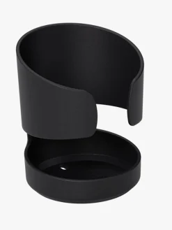 Vogntilbehør|Thule Spring Kopholder