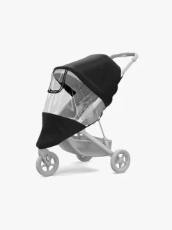 Vogntilbehør|Thule Spring Regnslag