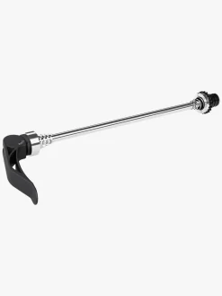 Aktivitetsvogne|Thule Stelmontering ezHitch Plade med Hurtigkobling