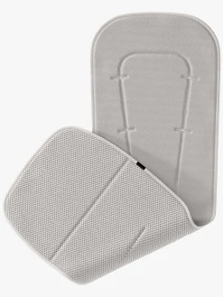 Thule Vogntilbehør-Summer Hynde, Soft Grey