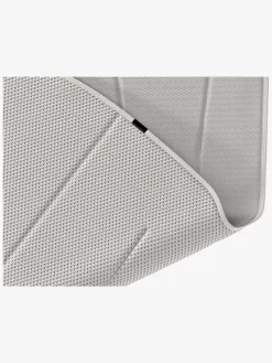 Thule Vogntilbehør-Summer Hynde, Soft Grey