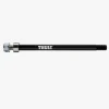 Aktivitetsvogne|Thule Syntace Thru Axle 162-174mm, M12x1.0 Adapter