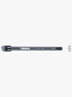 Aktivitetsvogne|Thule Thru Axle 159-165mm, M12 x 1.5 Adapter