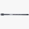 Aktivitetsvogne|Thule Thru Axle 229mm, M12 x 1.5 Adapter