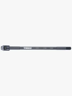 Aktivitetsvogne|Thule Thru Axle 229mm, M12 x 1.5 Adapter