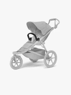 Vogntilbehør|Thule Urban Glide 3 Sikkerhedsbøjle