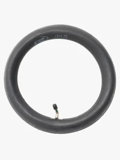 Vogndele|Thule Urban Glide 2 Slange Forhjul 12 Tommer