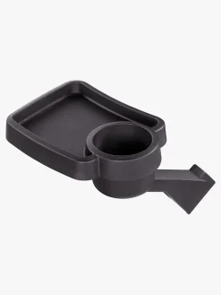 Thule Vogntilbehør-Urban Glide/Glide2 Snack Tray