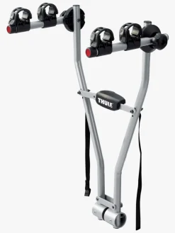 Aktivitetsvogne|Thule Xpress 2 Cykelholder