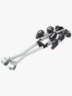 Aktivitetsvogne|Thule Xpress 2 Cykelholder