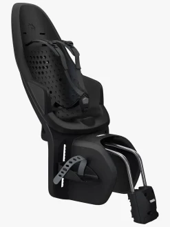 Thule Cykler-Yepp 2 Maxi Frame Mount Cykelstol,