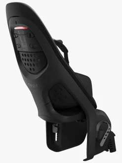 Thule Cykler-Yepp 2 Maxi Frame Mount Cykelstol,