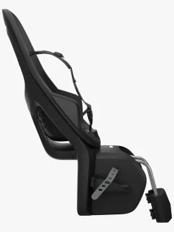 Thule Cykler-Yepp 2 Maxi Frame Mount Cykelstol,