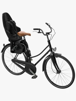 Thule Cykler-Yepp 2 Maxi Frame Mount Cykelstol,