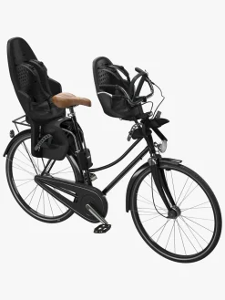 Thule Cykler-Yepp 2 Maxi Frame Mount Cykelstol,