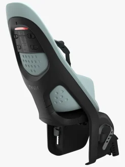 Thule Cykler-Yepp 2 Maxi Frame Mount Cykelstol, Alaska