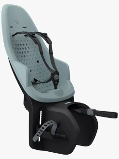 Thule Cykler-Yepp 2 Maxi MIK HD Rack Mount Cykelstol, Alaska