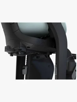 Thule Cykler-Yepp 2 Maxi MIK HD Rack Mount Cykelstol, Alaska