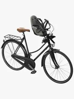 Thule Cykler-Yepp 2 Mini Front Mount Cykelstol, Agave