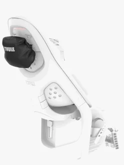 Cykler|Thule Yepp Maxi Regnslag, Sort