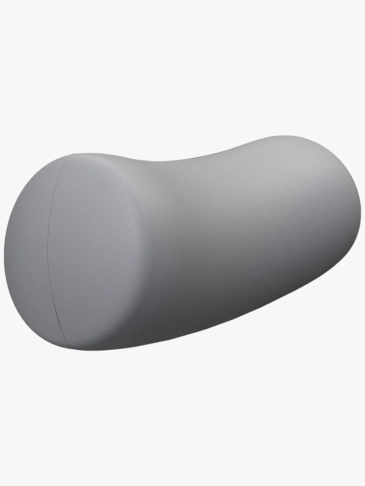 Thule Cykler-Yepp Mini Håndtagspolstring, Hvid