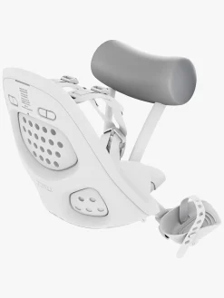 Thule Cykler-Yepp Mini Håndtagspolstring, Hvid