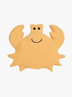 Babylegetøj|Tikiri Krabbe Badelegetøj