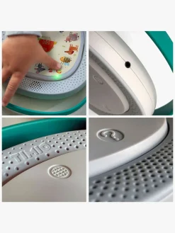 Lærerig Leg|TIMIO Interaktiv Lydafspiller Skandinavisk Startpakke