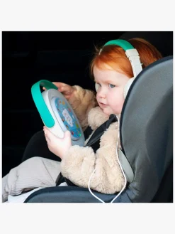 Lærerig Leg|TIMIO Interaktiv Lydafspiller Skandinavisk Startpakke