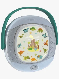 Lærerig Leg|TIMIO Silikonecover