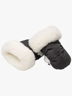 Vogntilbehør|Tinkafu Håndvarmere, White Hvid